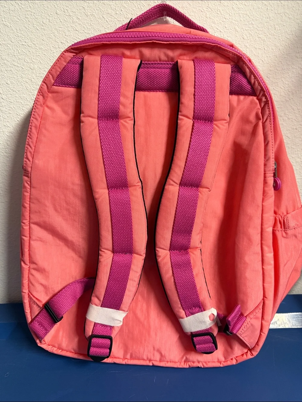 Kipling lightweight everyday